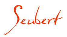 Seubert Gartenbau